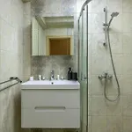 Apartament уютен в град *