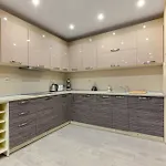 уютен в град Warna