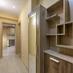 Apartament уютен в град Warna